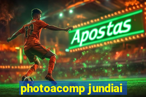 photoacomp jundiai